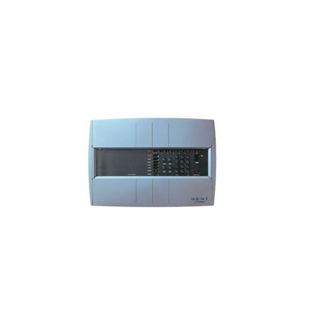 Xenex Control Panel Installation.pdf Xenex Control Panel – Metron International