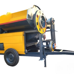 Multicrop Harvester Thresher Price in Afghanistan